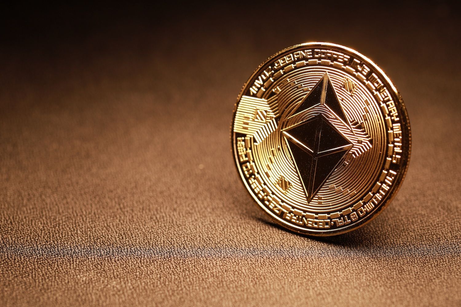 Ethereum Buyers Retreat As Spot ETF Outflows Hit $401M In May