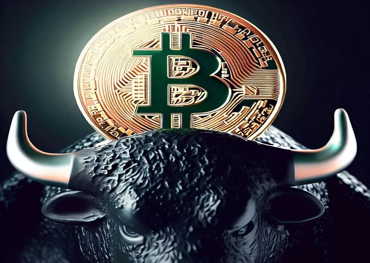 Analysts Revealed: “Every Pullback Following a Record High in Bitcoin Is Becoming Increasingly Limited” – What Does This Mean?
