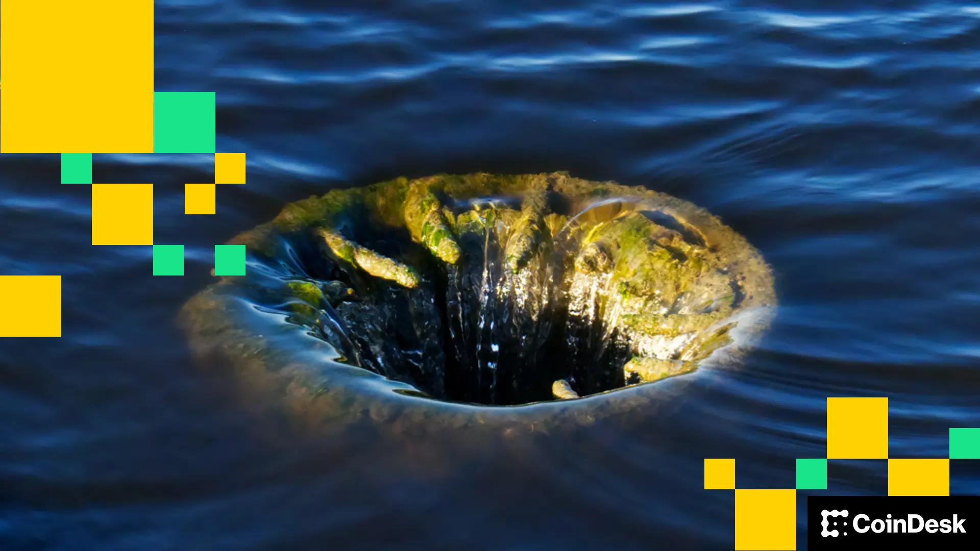 4 Mrd. USD Bitcoin-ETF-Abflüsse im Oktober-November spiegeln Basis-Handelsabbau wider, nicht Kapitulation: Analyst