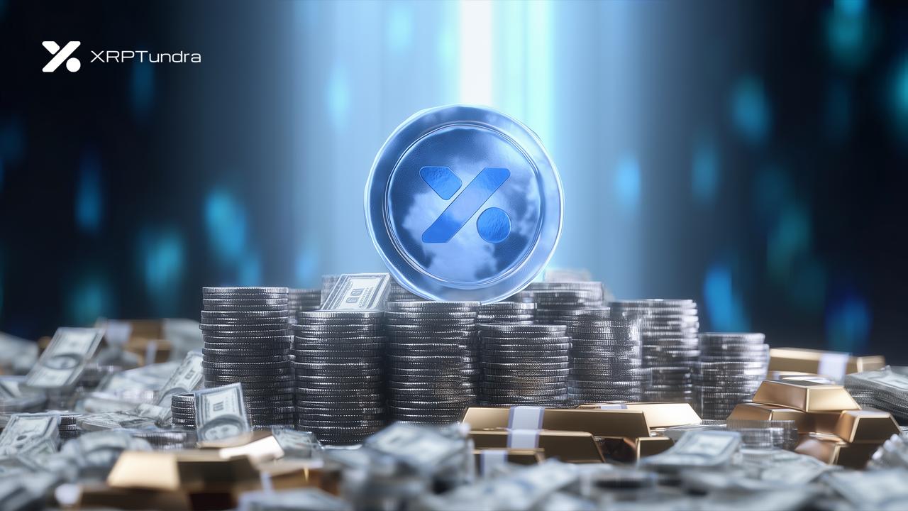 Cardano Price Prediction vs XRP Tundra: Which Offers Better 2025 Returns?