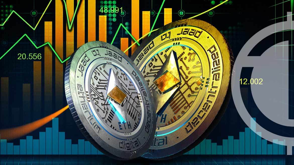 Ethereum Gains Momentum Amidst Declining Exchange Supply Guest Post By 