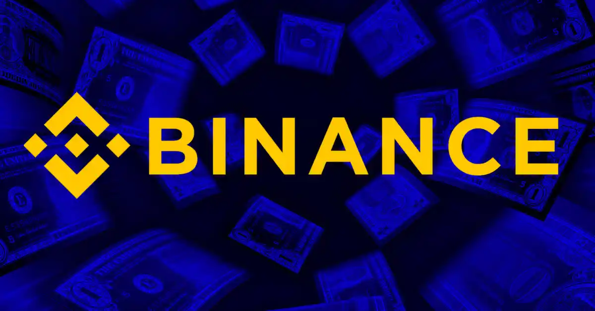 RESOLV Gains 460% as Binance Confirms Alpha and Futures Listing