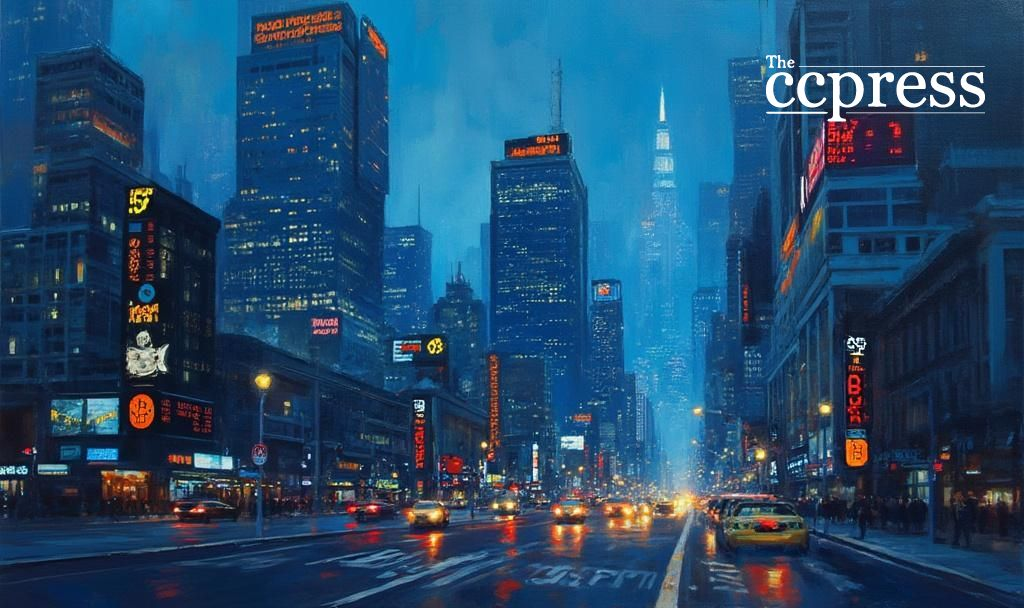 64 Companies Hold $57 Billion in Bitcoin Assets