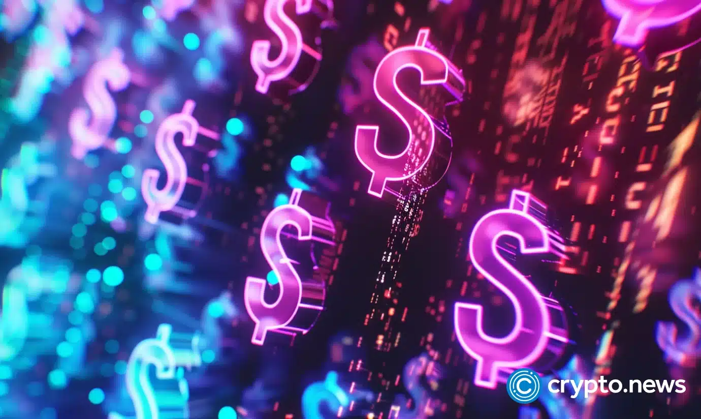 Leading ICOs for 2025 bull run: 3 undiscovered cryptos with 100x potential