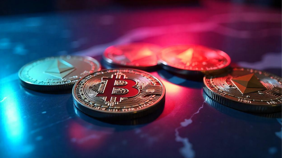 Best Crypto Presale Alert: DEBO Raises More Than $300K in No Time—Do Not Miss Out