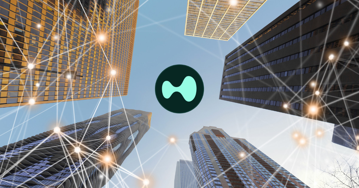 Hype Token Unlock Triggers Sell-Pressure, Clarity Calls