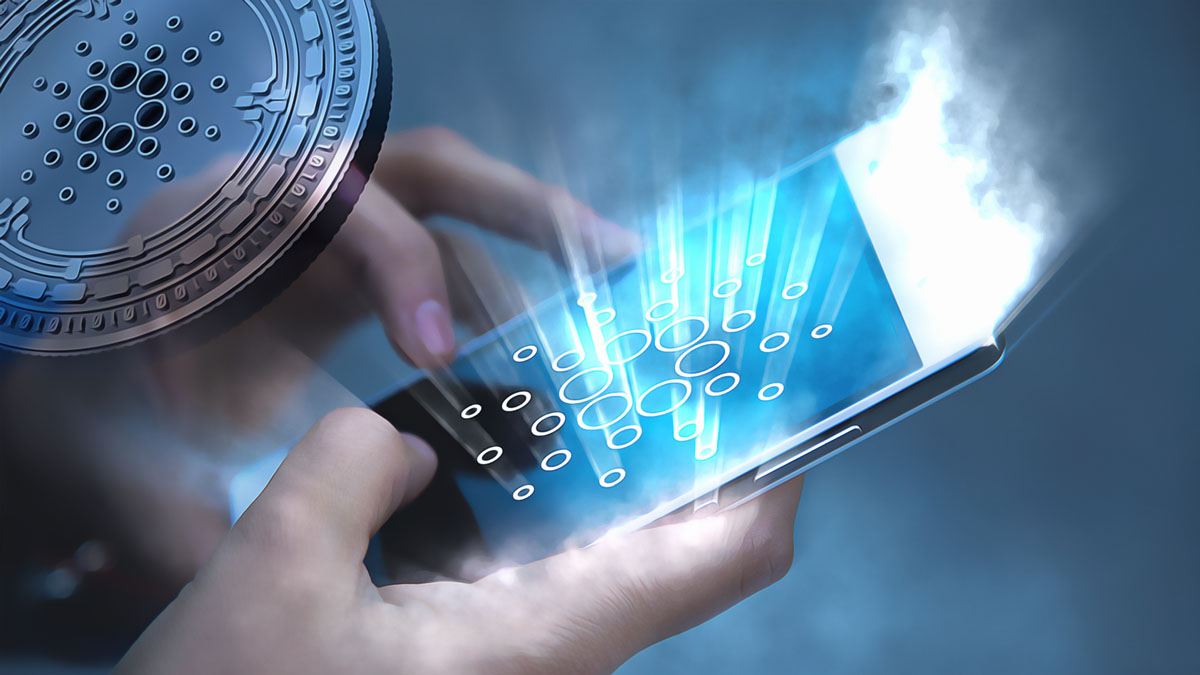 Crucial Levels Tested as Bitcoin Stagnates