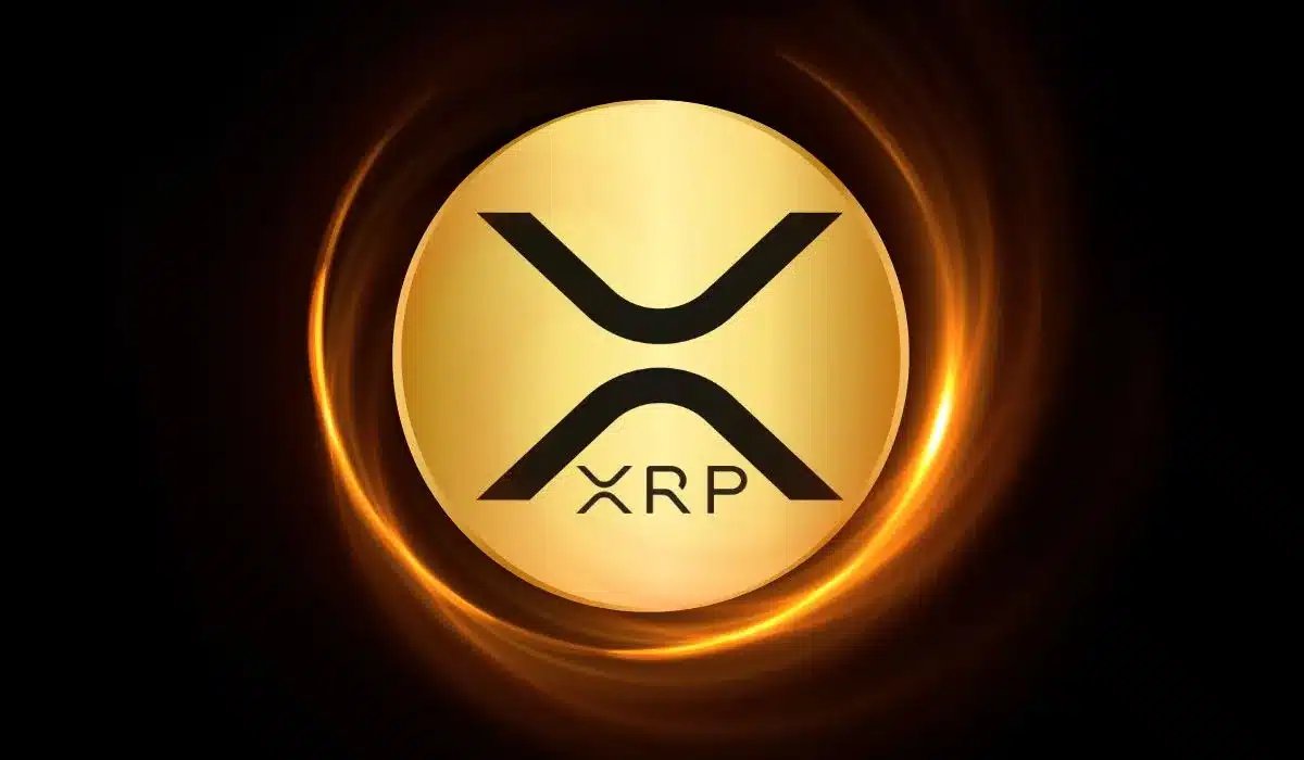 Pundit: People Say 100 Billion XRP Supply Is Too Much, But Here’s What You Don’t Know