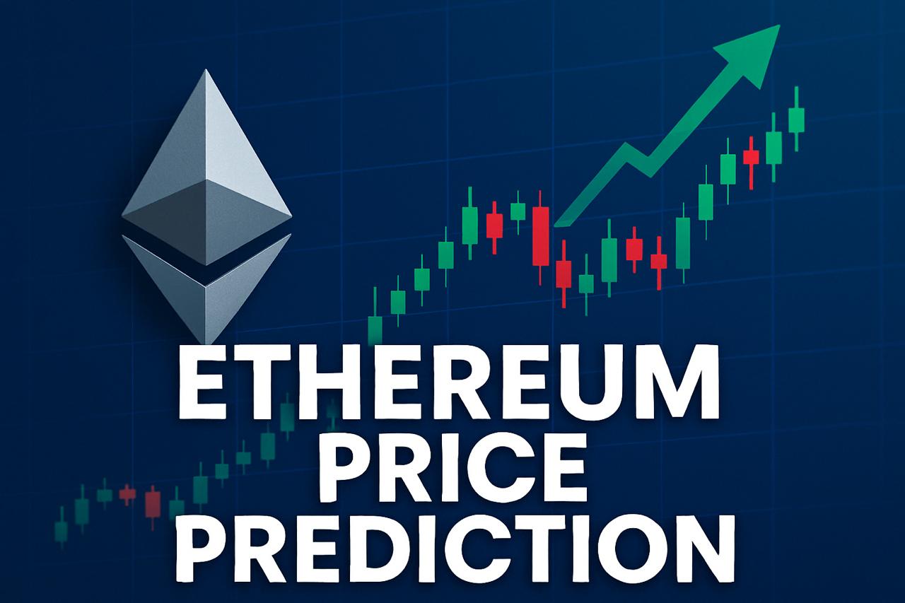 Ethereum ETF Inflows Show More Institutional Investors Snapping Up ETH