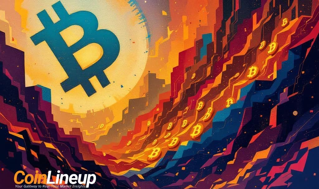 Strategy Acquires $980M in Bitcoin, Total 671,268 BTC