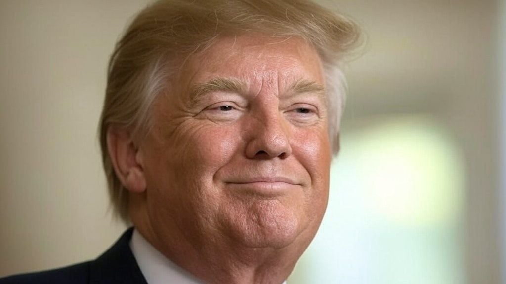 Donald Trump to Expected to Issue Crypto Executive Orders on Day 1