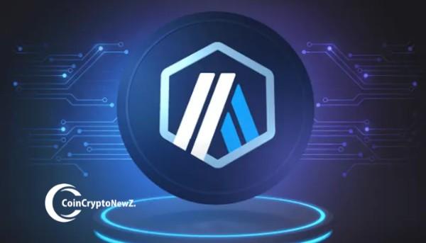 Arbitrum’s TVL Divergence Undervalued Gem?