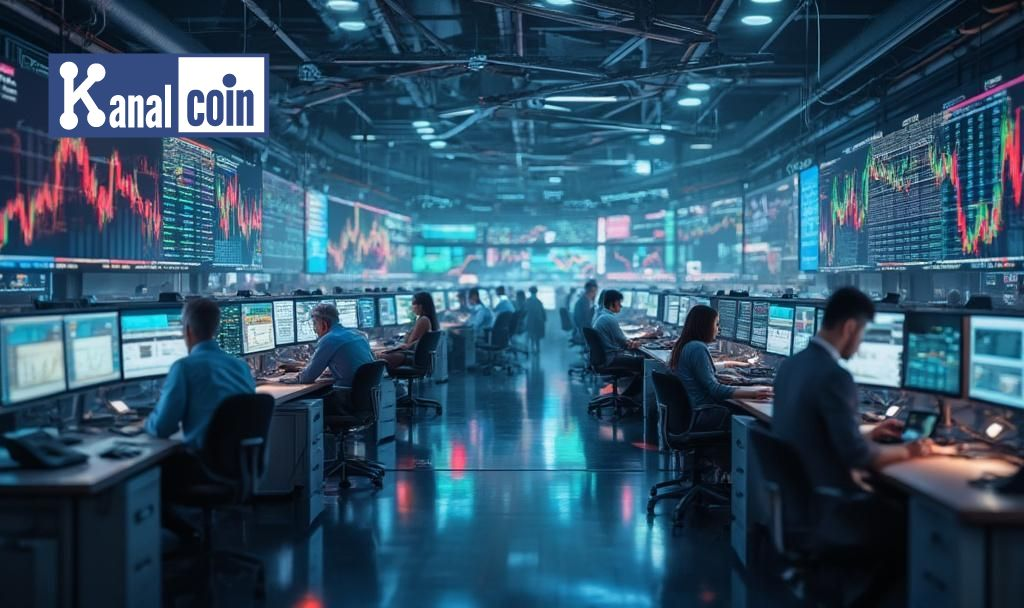 Bybit Alters RVNUSDT Funding Rate Intervals