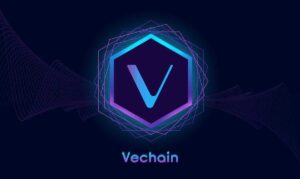 VeChain (VET) Price Analysis: Expected Price in the Next 8 Hours