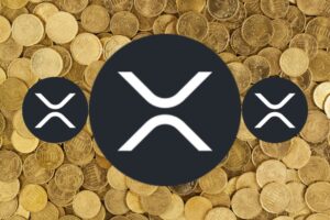 Why 99% Will Never Own 10,000 XRP