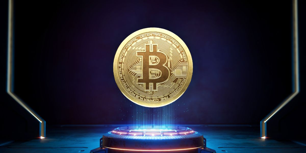 Bitcoin Price Patterns Still Echo Historic Halving Cycles, Says Glassnode