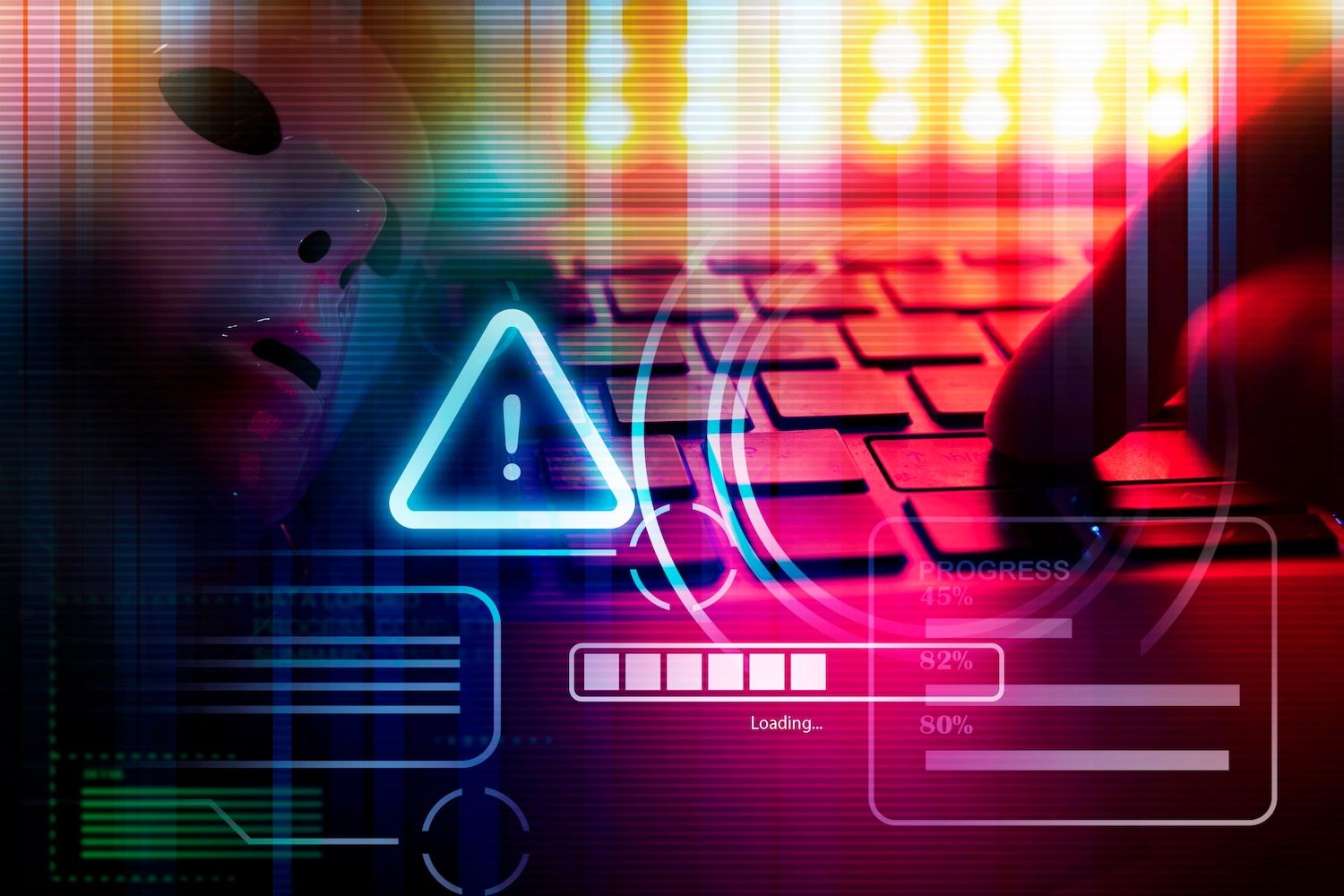 Chainalysis Links $387M Bitget Theft To North Korea, Traces XRP To Bitcoin