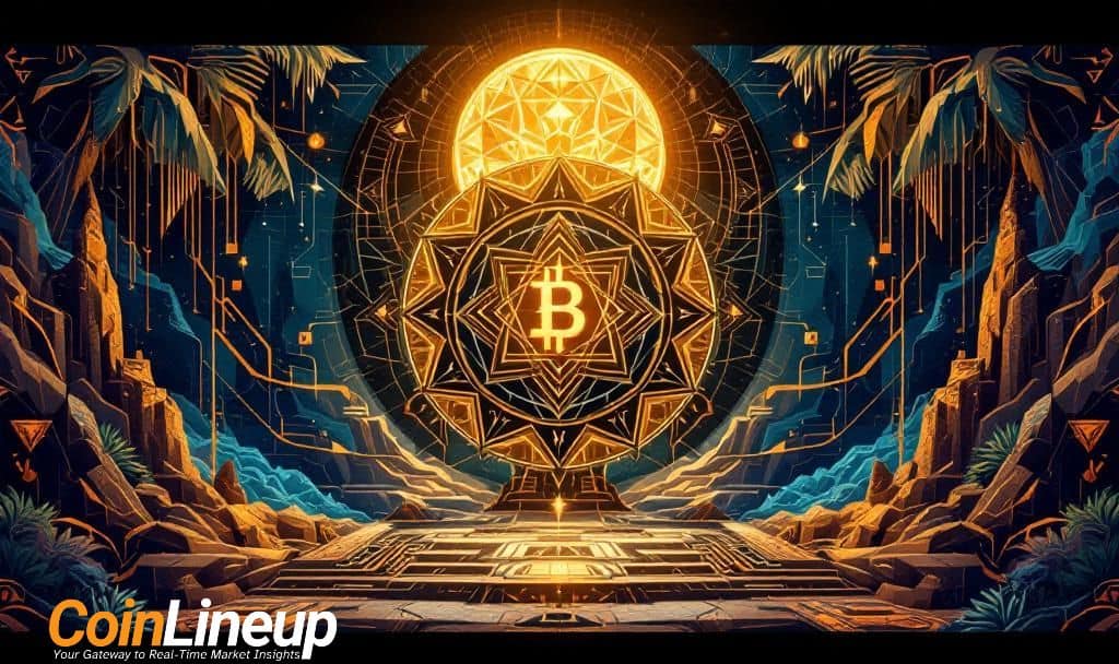 Circle to Launch USDCx Stablecoin on Aleo Blockchain