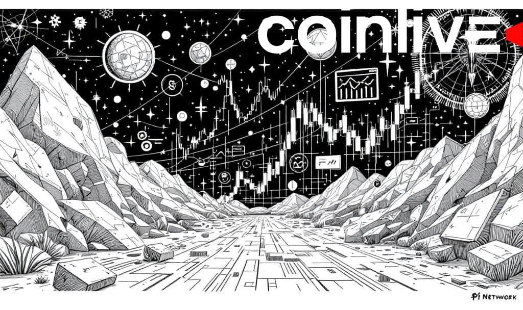 Pi Network Activates Stellar Protocol v25