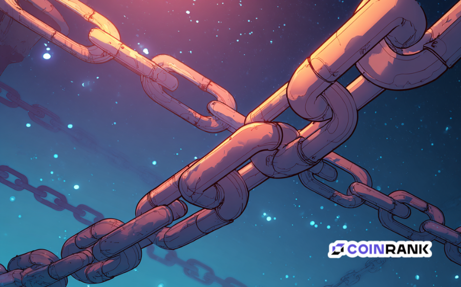 Why Dead Tokens Still Live: The Hidden Economics Behind LUNA LUNC and FTT