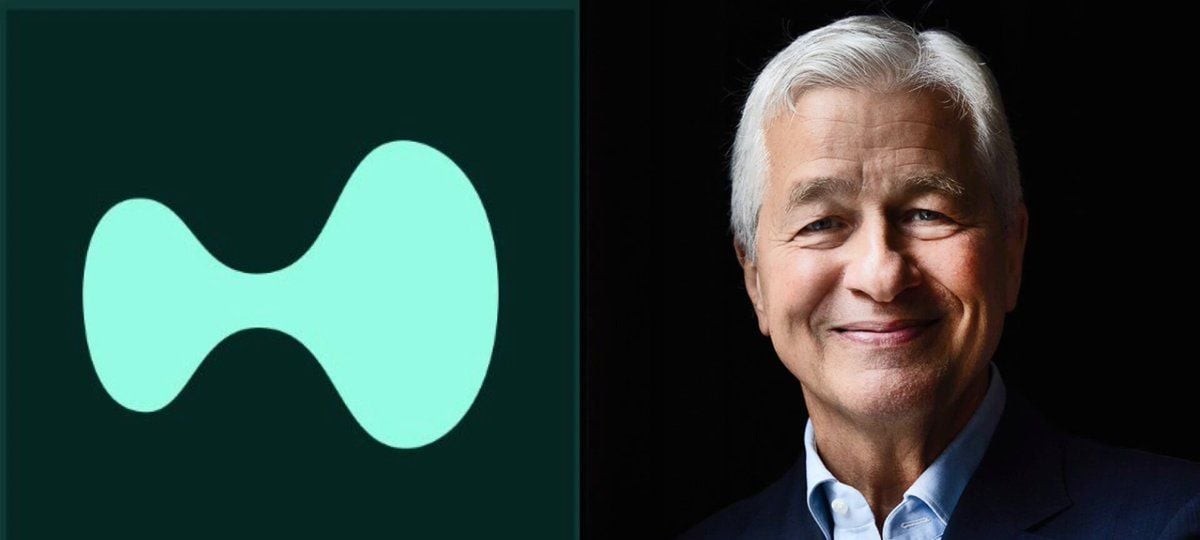 Hyperliquid Growth Story Faces Its Biggest Test Yet
