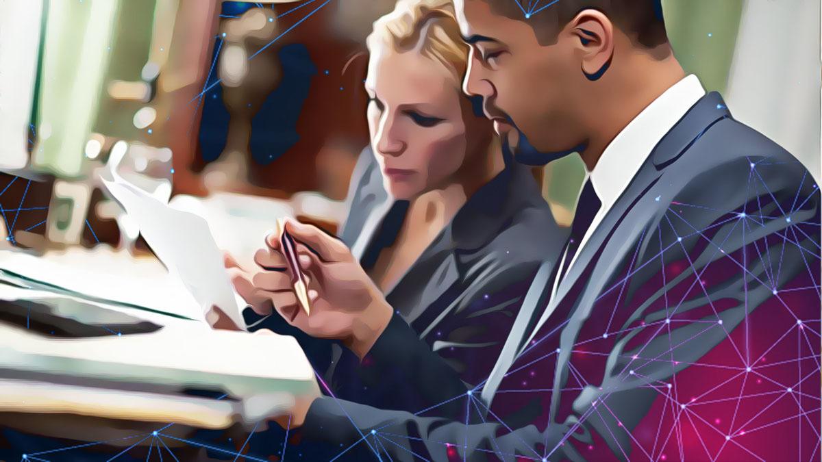 Hong Kong Enforces Crypto Licensing Rules