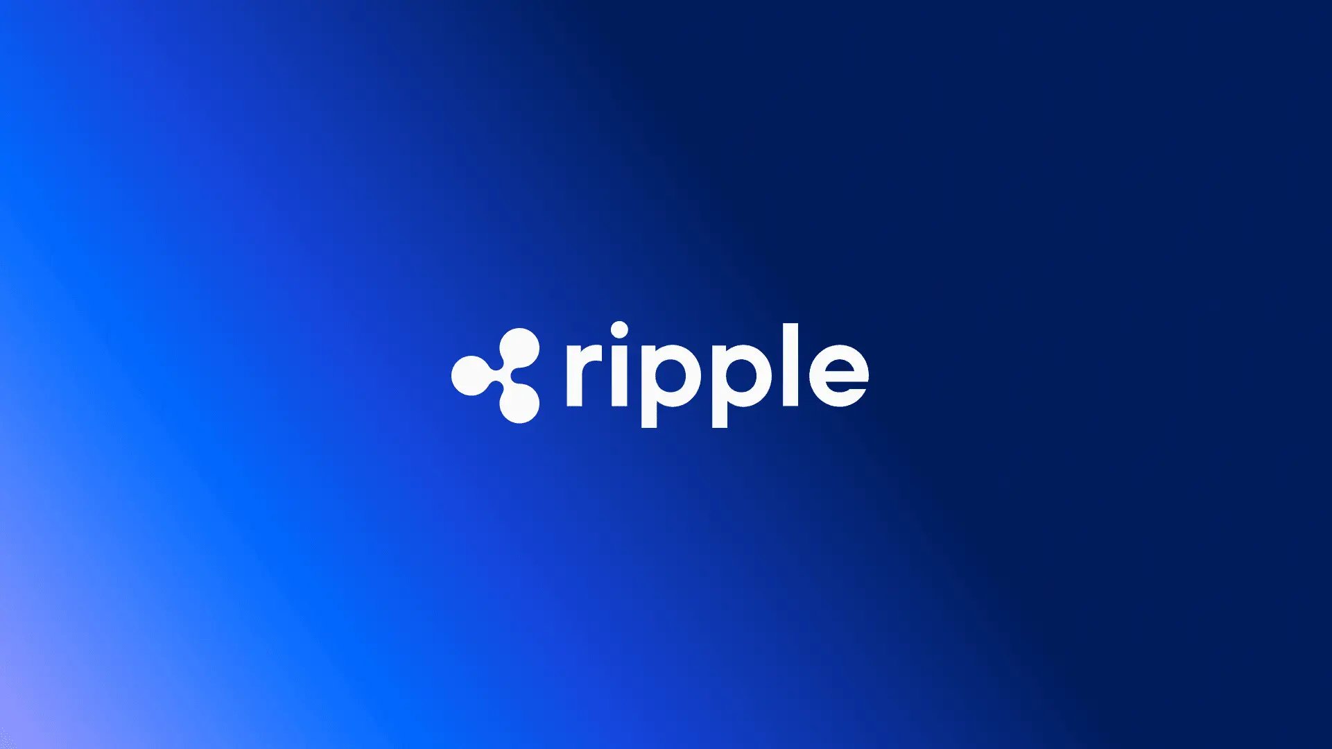 Huge Day Today for Ripple (XRP), Here’s What to Expect