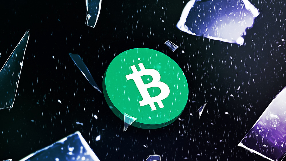 Bitcoin Climbs as October Traditions Fuel Optimism