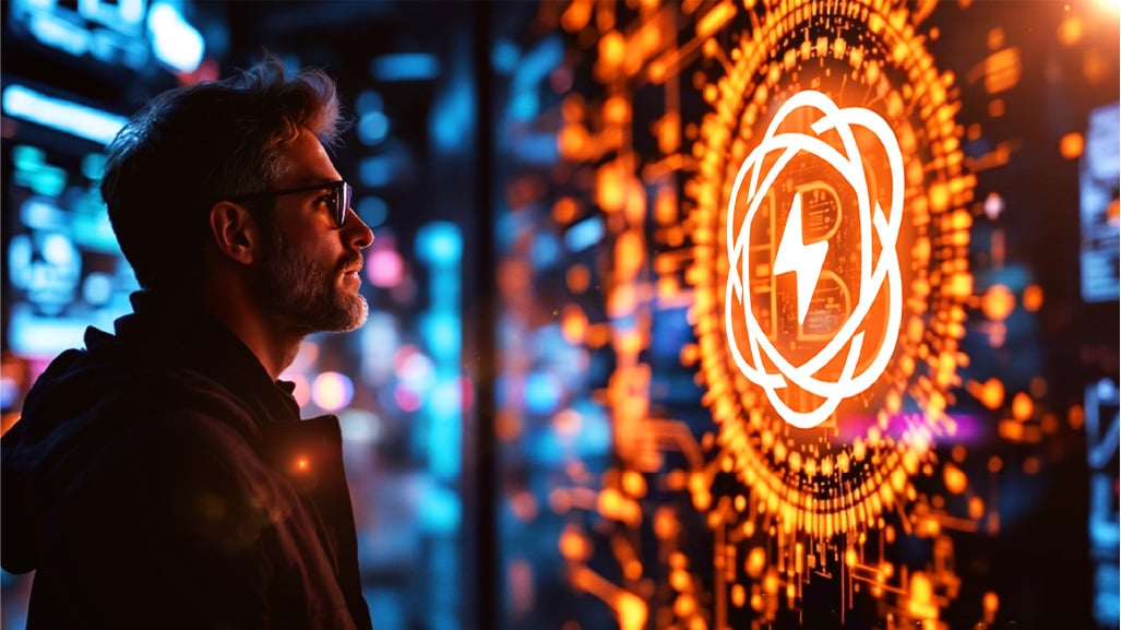 Could This Be the Next Ethereum Killer? Here's Why Experts Are Buzzing About This New Blockchain