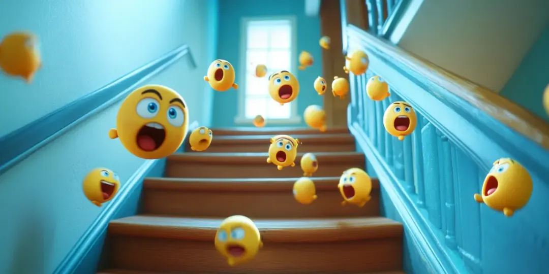 Meme Coin Market Stumbles with 30% Decline in December