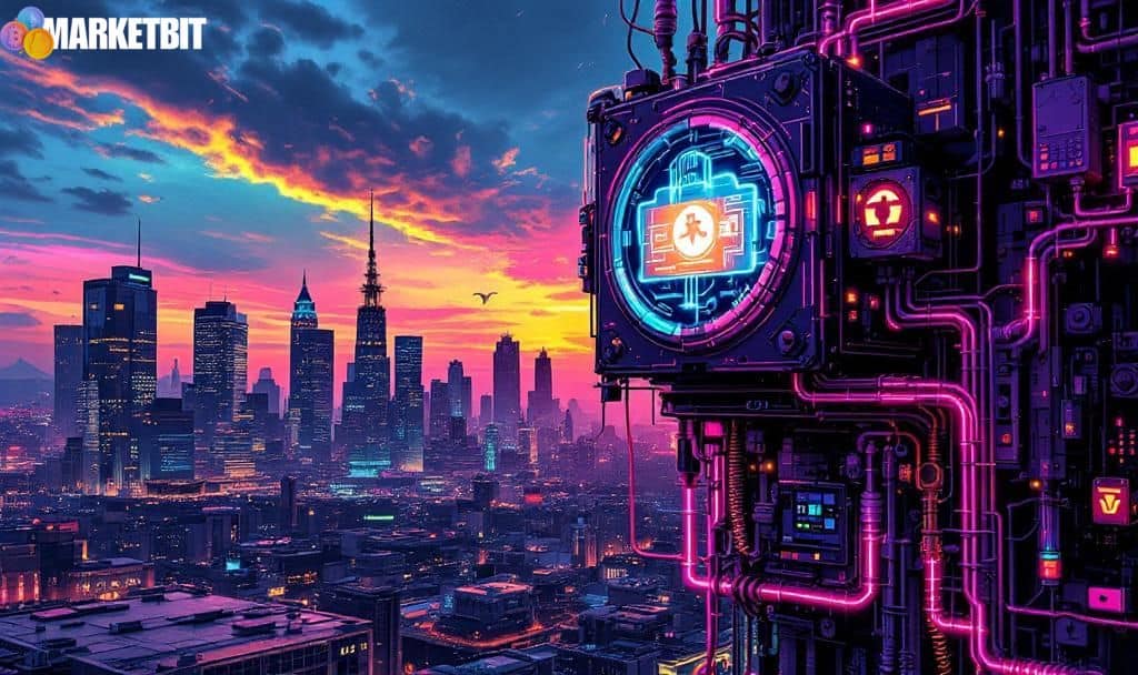 Telcoin: Bridging Telecom and DeFi