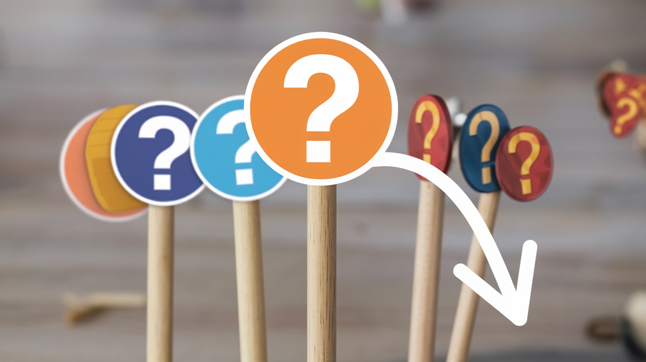 Bybit Decides to Delist 7 Altcoins Suddenly: Prices Plummet