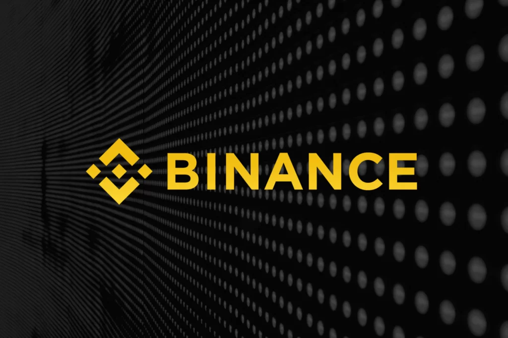 Bitcoin Exchange Binance Announces Delisting Three Altcoin Trading Pairs from Spot Trading! Here Are the Details