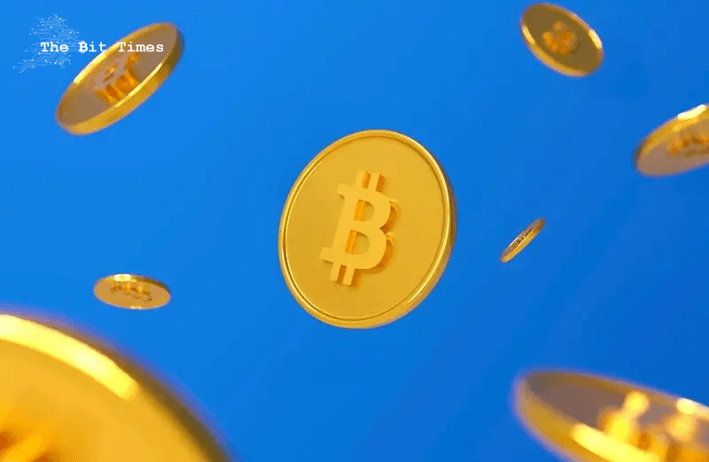 Bitcoin: $50K-$73K Range Foreseen Post Approval of Spot ETFs