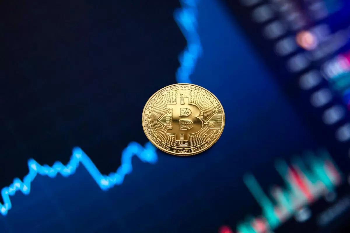 Before the Critical FED Interest Rate Decision, Two Analysts Predicted the Direction of Bitcoin Price – “If There Is A Correction, It May Go...