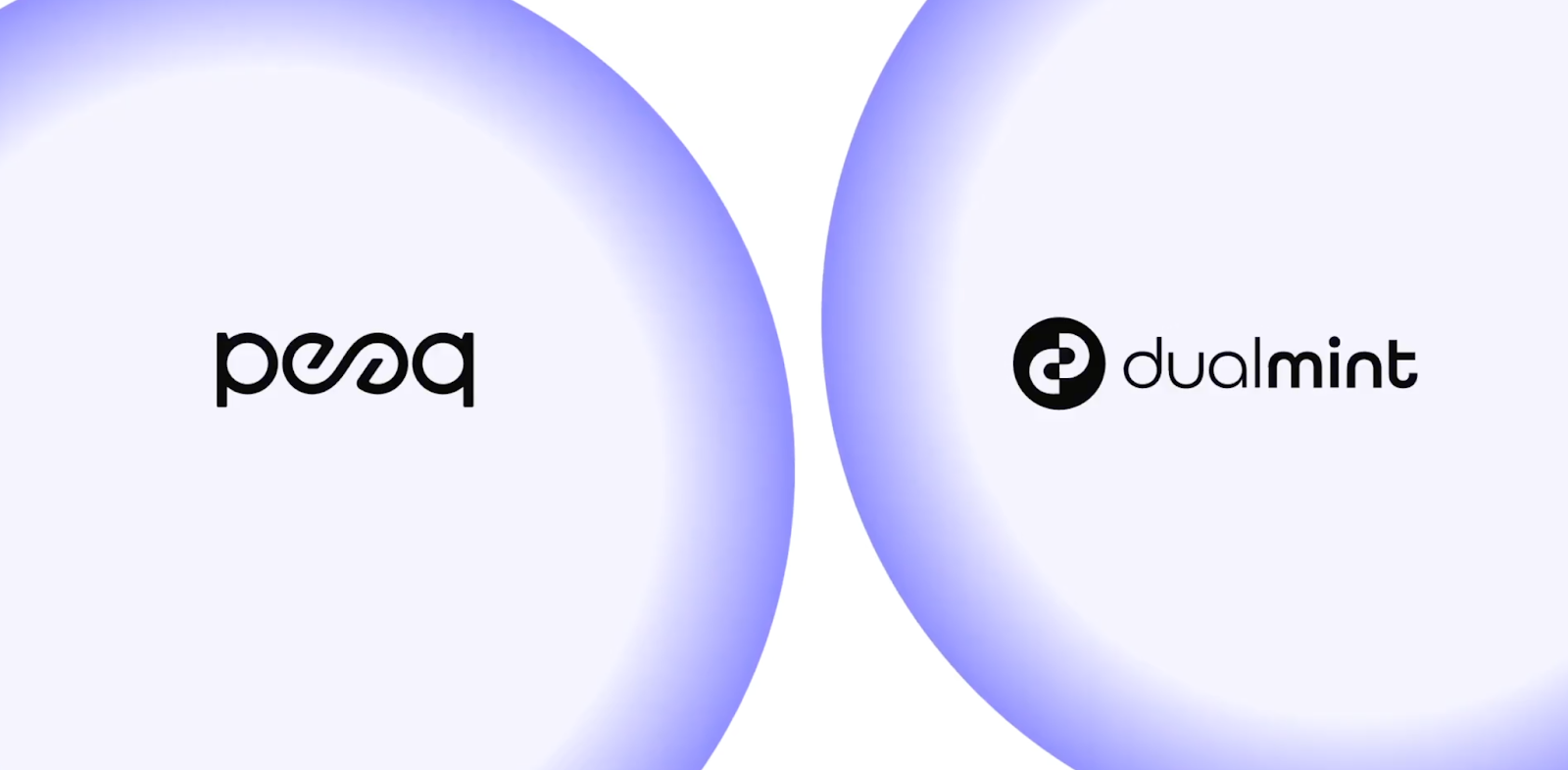 peaq Powers the Launch of the First Tokenized Robo-Farm