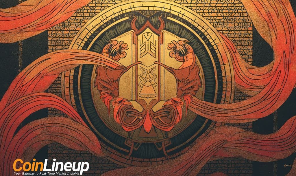 TRON Sees $1.1B Stablecoin Inflow in 24 Hours