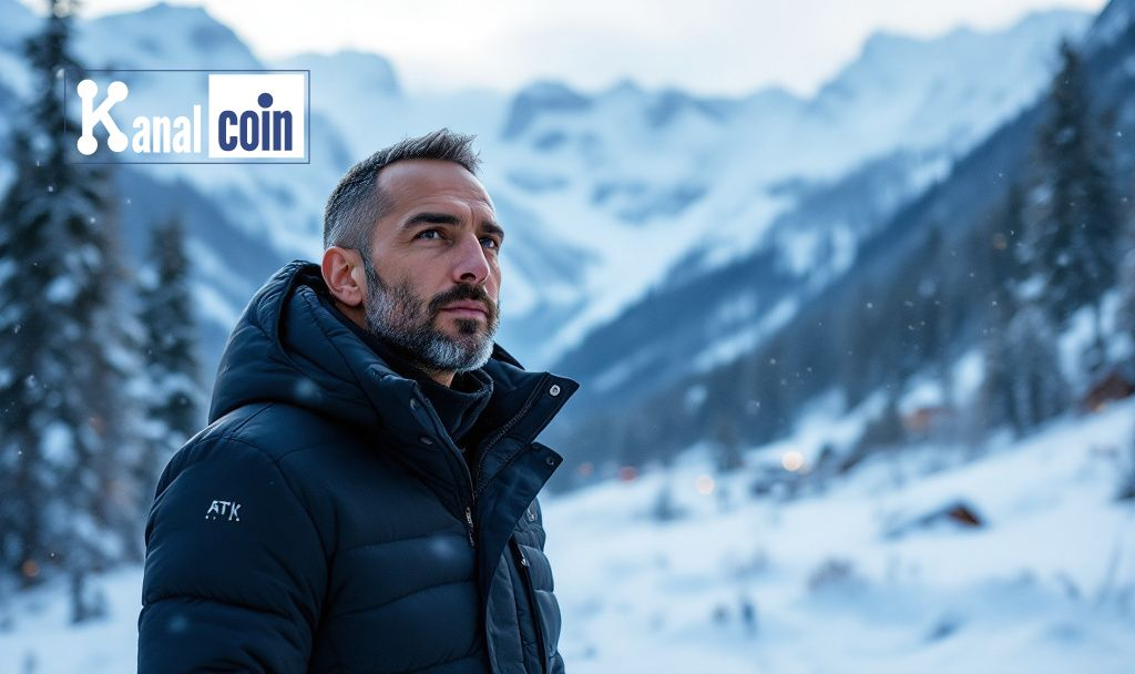 Anthropic Plans Two-Way Voice Mode for Claude