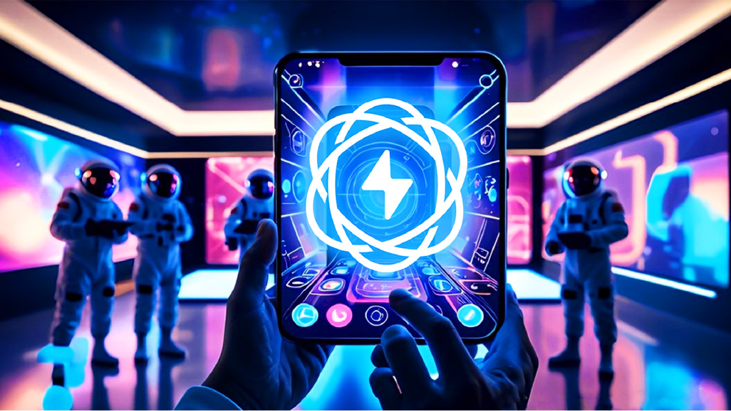 Lightchain AI vs. Shiba Inu Which Coin Offers the Best ROI Potential in 2025?