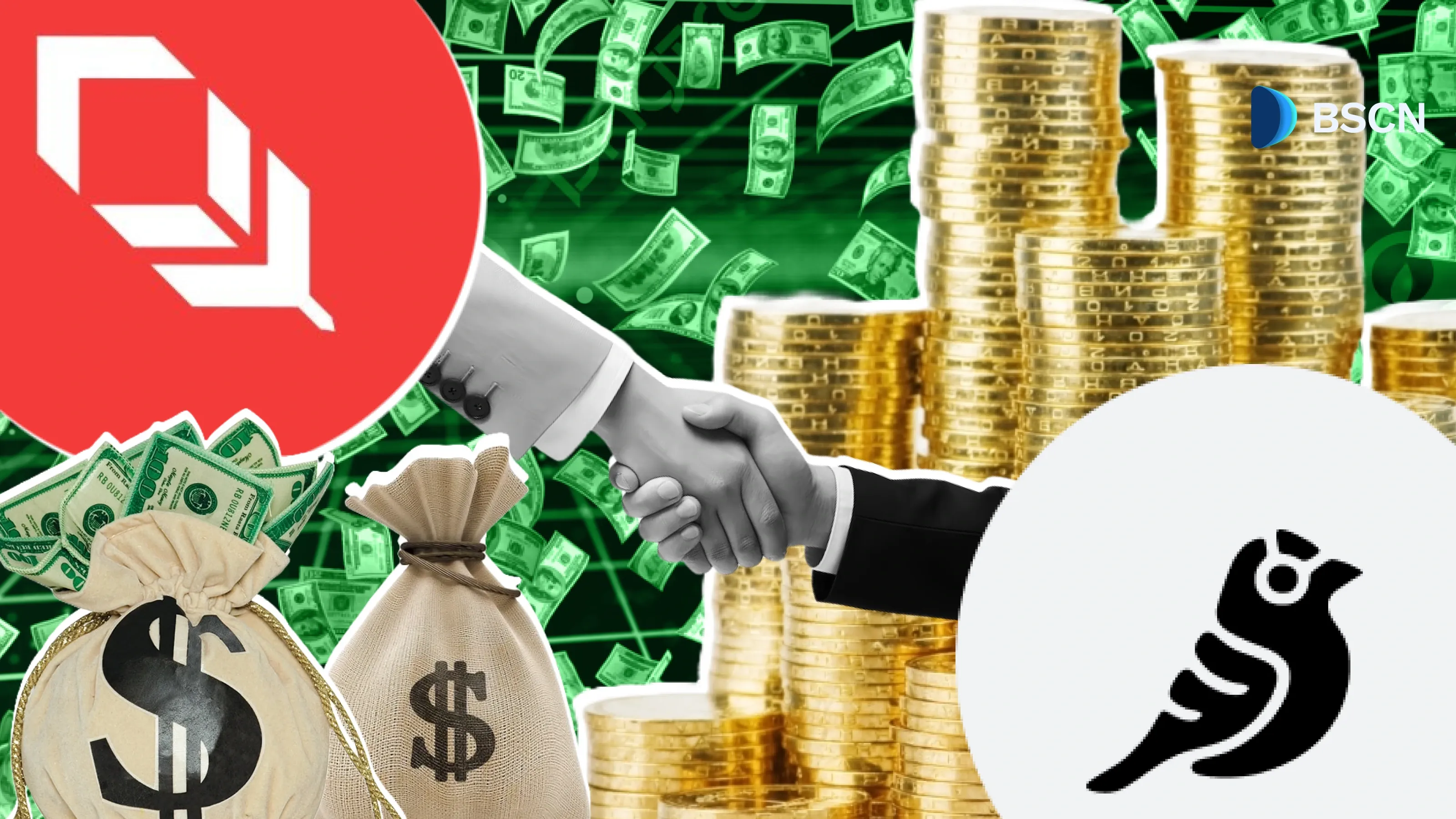 Goldfinch and Plume Unlock Private Credit in the Crypto Ecosystem