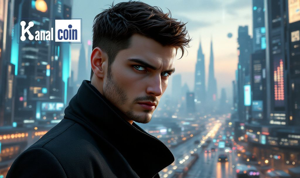 Pavel Durov Granted Travel Rights Amid Legal Battle