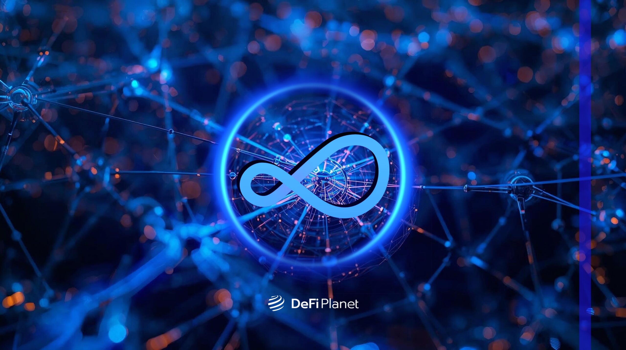 Is Obol Network the Backbone of Distributed Validators? A Review of Its DVT Technology