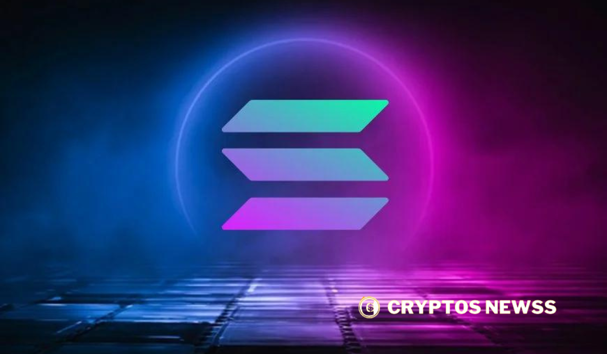 Solana’s Major Upgrade Plans: Lower Inflation, New Staking Model