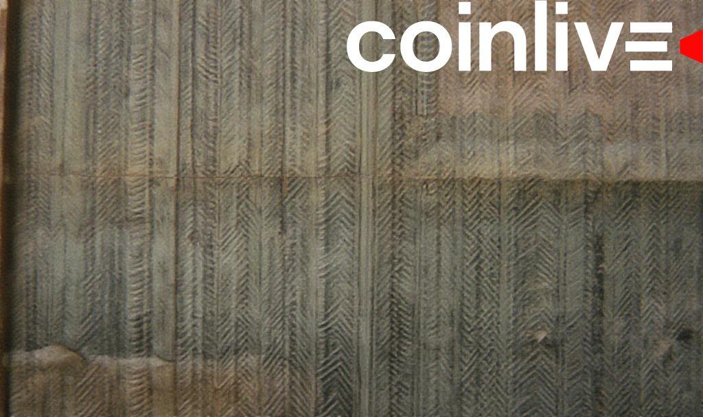 WazirX Considers Panama Amid Singapore Court Ruling