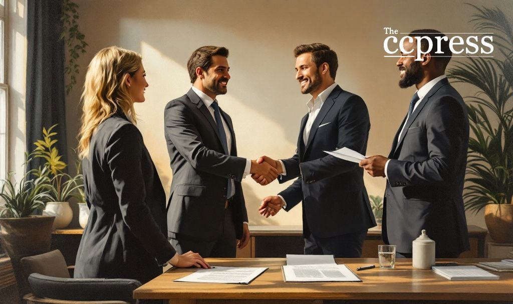 SEC and Ripple Drop Appeals, Ripple Recovers $75M