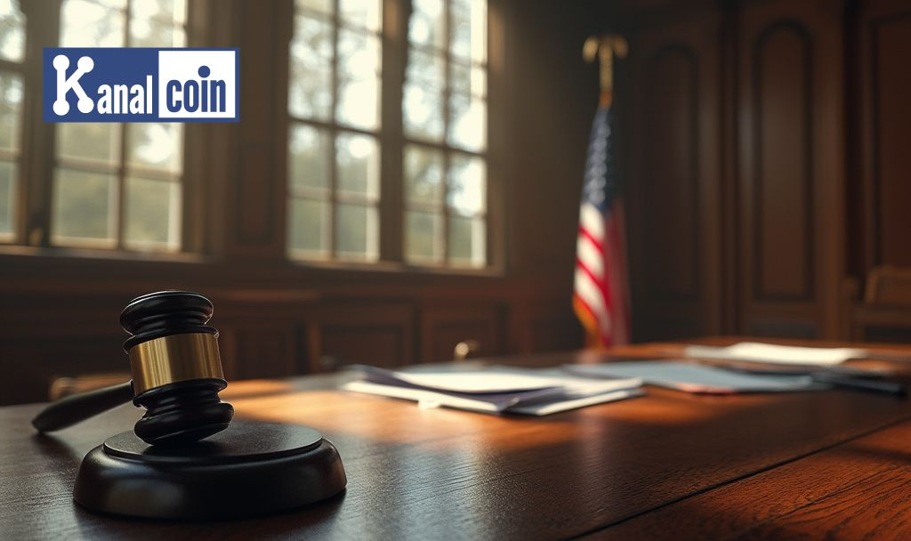 Celsius Victims Demand Life Sentence for Alex Mashinsky