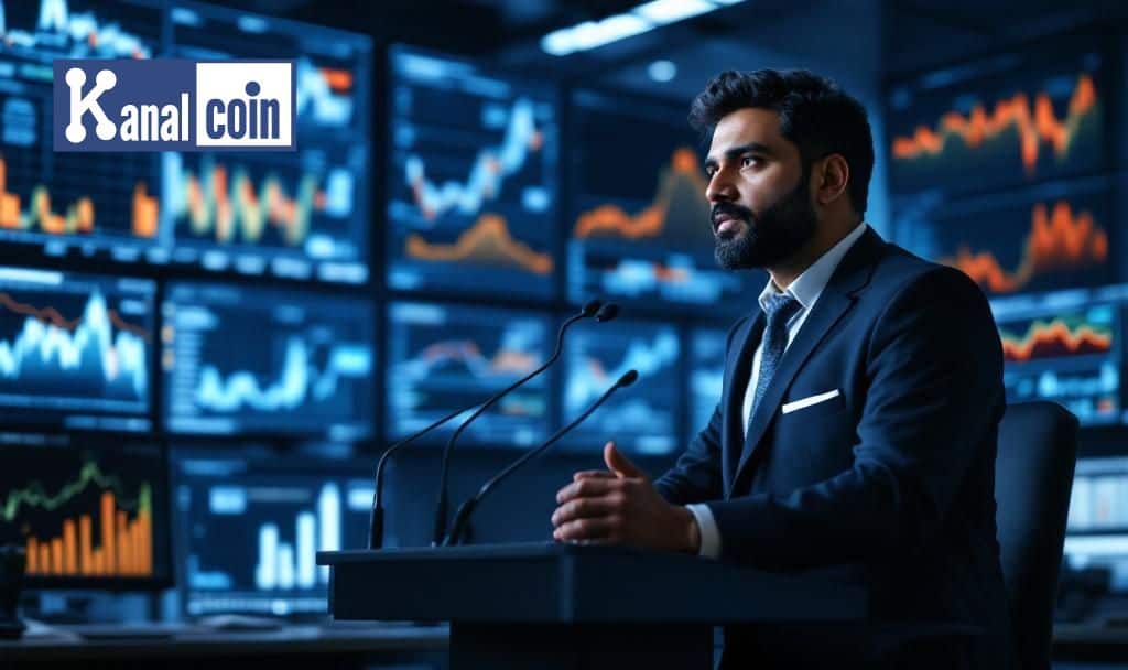 Gauntlet CEO Discusses Need for ADL Updates