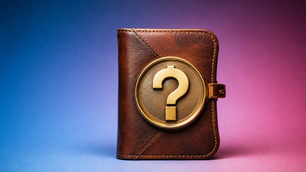 Grayscale: “Mining This Altcoin Has Become More Profitable Than Even Bitcoin; This Could Create a Positive Cycle”