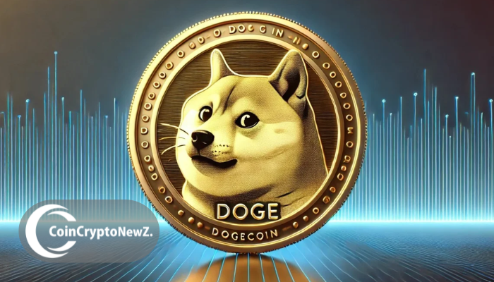 Dogecoin to $1 Is the Meme King’s Inevitable Throne Beckoning