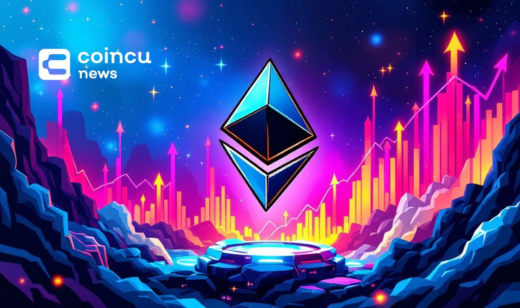 Four.meme Platform Exploited, $130K Liquidity Stolen